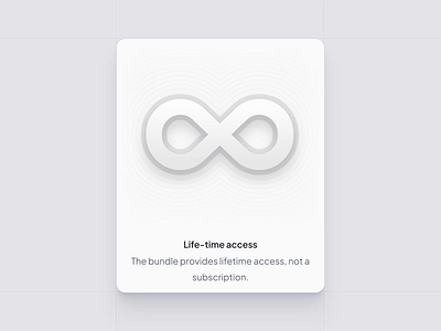 Slick Animation #3 animation app bento clean creative design motion graphics ui uiscore ux web