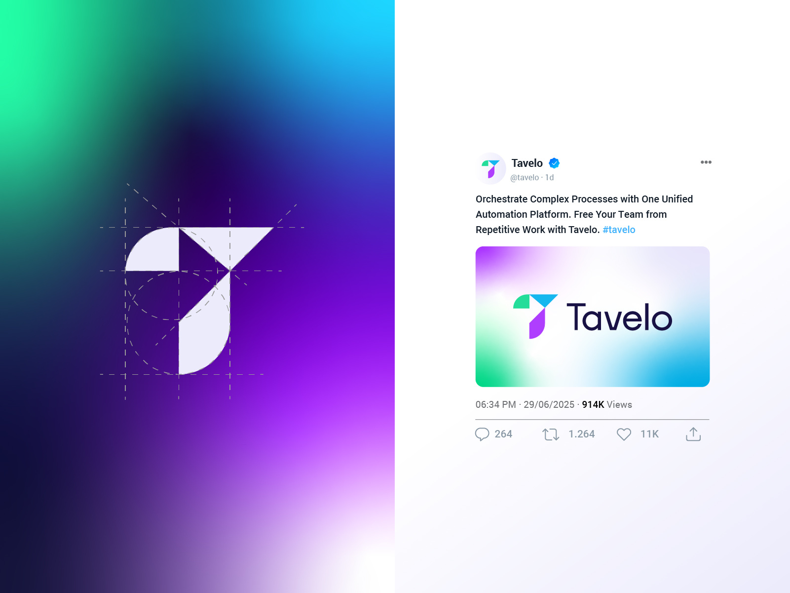 AI Automation Task Management | Logo Design booking brand design brand identity branding flight graphic design logo logotype planer tourism tours travel travel logo trip
