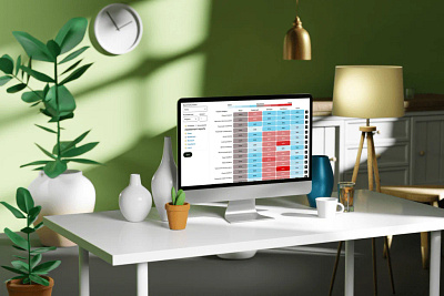 Portfolio comparison Responsive Web, UX/UI Design responsive uiux design web uiux design