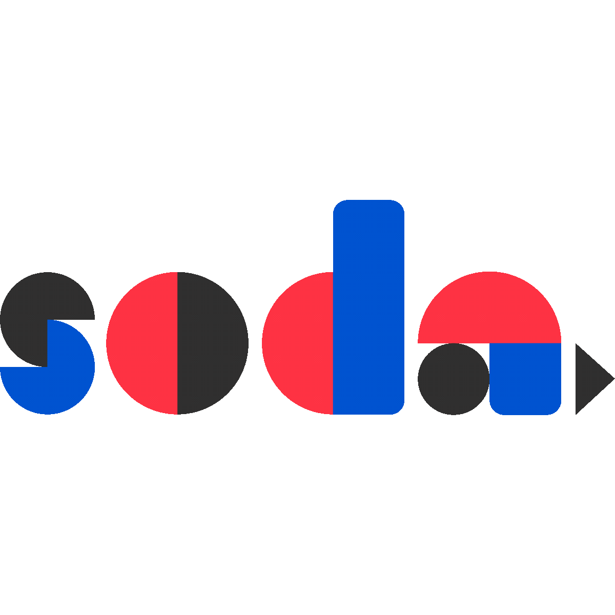 Logo Loader 2d animation adobe illustrator after effects loader logo looped animation motion design motion graphics