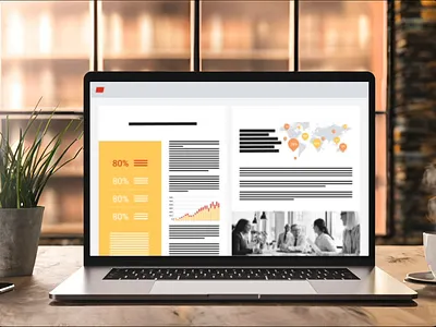 Interactive UI Animation + AI Visuals 2d animation adobe illustrator after effects looped animation luma midjourney motion design motion graphics product design ui ui animation