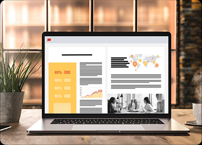 Interactive UI Animation + AI Visuals 2d animation adobe illustrator after effects looped animation luma midjourney motion design motion graphics product design ui ui animation