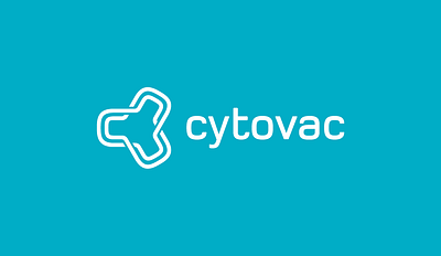 Cytovac - Branding animation branding graphic design motion graphics