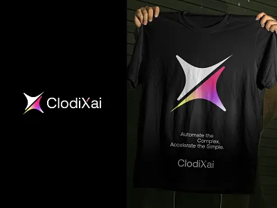 ai logo abstract logo ai logo brand development brand identity branding logo logo designer logos modern logo startup logo x logo