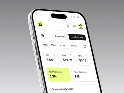 Mixora | SaaS Marketing Analytics Dashboard branding design development illustration no code no code development nocode web design web development