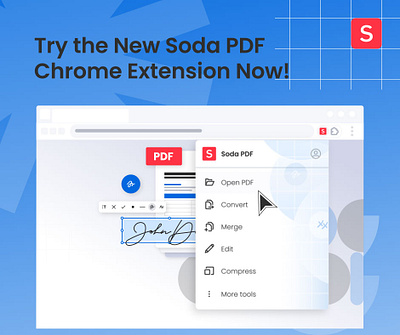 Chrome Extension Interface Animation 2d animation after effects branding chrome extension interface animation looped animation motion design motion graphics ui ui animation