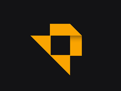 Crypto Logo Design app logo blockchain branding c logo coin logo creative crypto logo design graphic design logo logo designer modern logo monogram nft typography vector