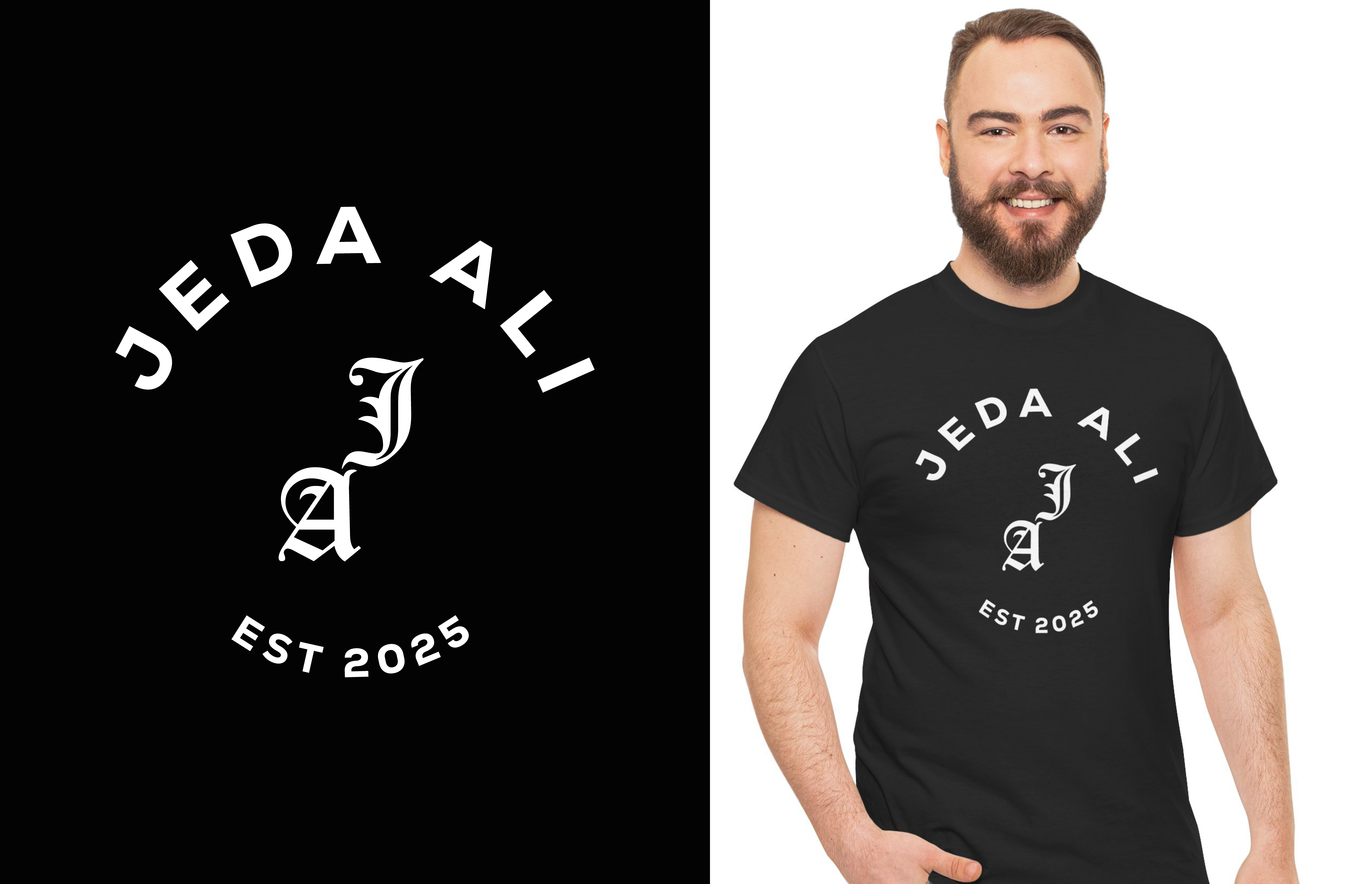 CLOTHING VINTAGE LOGO DESIGN | STREETWEAR DESIGN athletic branding clothing brand logo clothing logo creative design graphic design hoodie logo short pant streetwear design streetwear logo t shirt vector