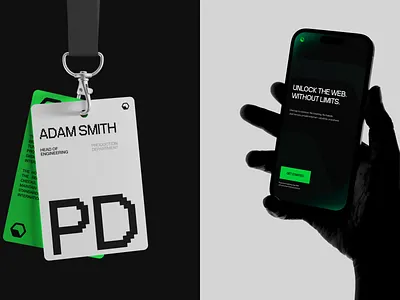 Logo for Cybersecurity branding logo logo design logotype poster print vector