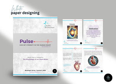 White Paper Re-designing whitepaperdesigning