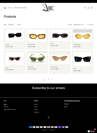 Shopify Product Upload & Manage Catalog branding design dropshipping e commerce e commerce product upload illustration product data entry shopify shopify backend support shopify collection page shopify inventory management shopify product listings shopify product page design shopify store shopify store assistant shopify store management shopify store update shopify theme shopify theme consistency shopify variant upload