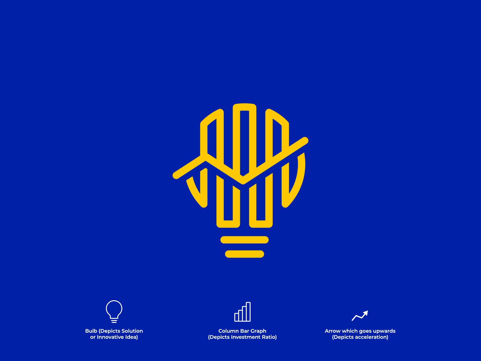 logo-design-for-financial-advisor-by-the-da-designs-on-dribbble