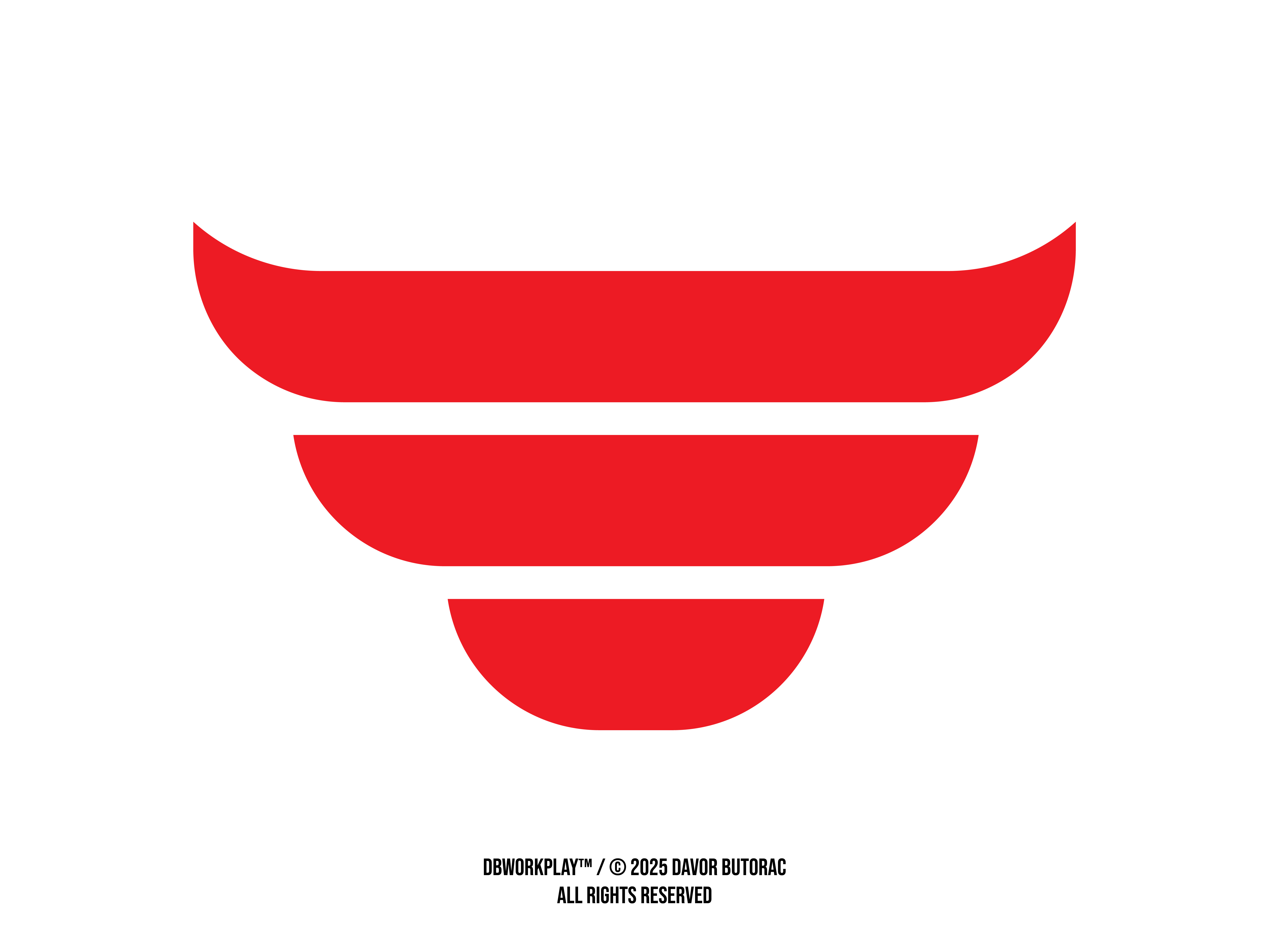 Example of Logo Sprint Package Available On Request