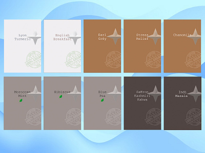 Tea Begs candyart candycover candydesign candywrapper creativecandy graphic design packaginggoals sweetpackaging sweetswrapped wrappedwithlove yummydesign