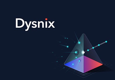 Website redesign | Dysnix best web design work blockchain blockchain website blockchain website design blockchain website design work blockchain website ui cryptocurrency design mobile ui design modern ui ui ux ux ui design web design web ui website redesign