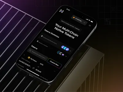 Hyperbridge – Crypto Blockchain Landing Page agency website app landing page blockchain branding blockchain dashboard blockchain logo blockchain ui blockchain website crypto crypto branding crypto landing page dashboard landing page landing page modern website responsive landing page web design web3 web3 dashboard web3 landing page web3 logo web3 website