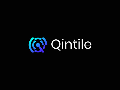 Q technology logo branding innovation logo intel logo iq logo q icon q logo q mark q modern logo q software logo q tech logo q technology logo qi logo