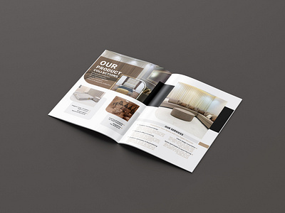 Brochure Design brochure brochure print business profile company profile corrporate depictdigonto designer graphic design near me near me designer printing printing shop professional uae design uae designer