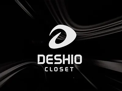 Logo Design For Clothing Brand 3d brand identity branding clothing d logo logo minimalist logo signature