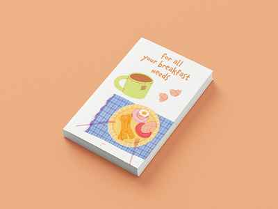 as if...01 art artwork book bookcover cover design editorial illust illustration ipad photoshop procreate tweetyheather 일러스트 책 책표지 편집 편집디자인 표지