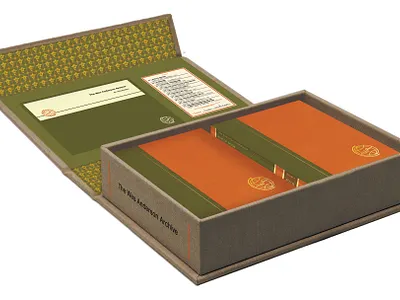 The Wes Anderson Archive by The Criterion Collection archive beth mathews book cover book design branding dvd film library los angeles pattern design retro vintage vintage archive vintage book vintage design vintage library vintage logo vintage pattern wes anderson wes anderson design