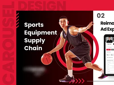 Carousels - Post Designs carousel instagramcarousel linkedincarousel multislide post design social media socialmediadesign swiperight ui