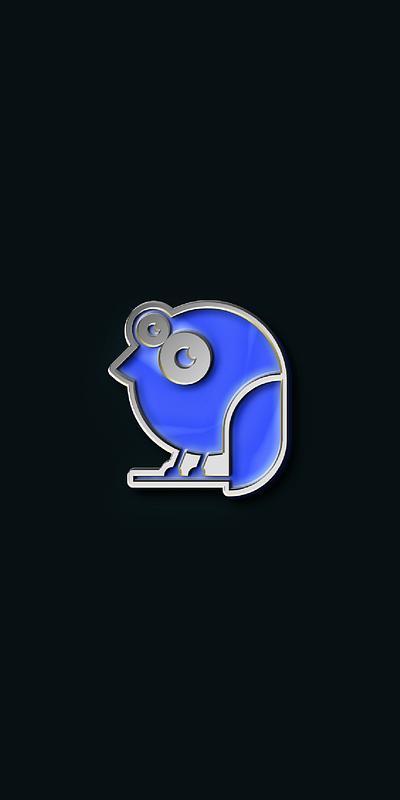Locmefi app branding graphic design logo ui