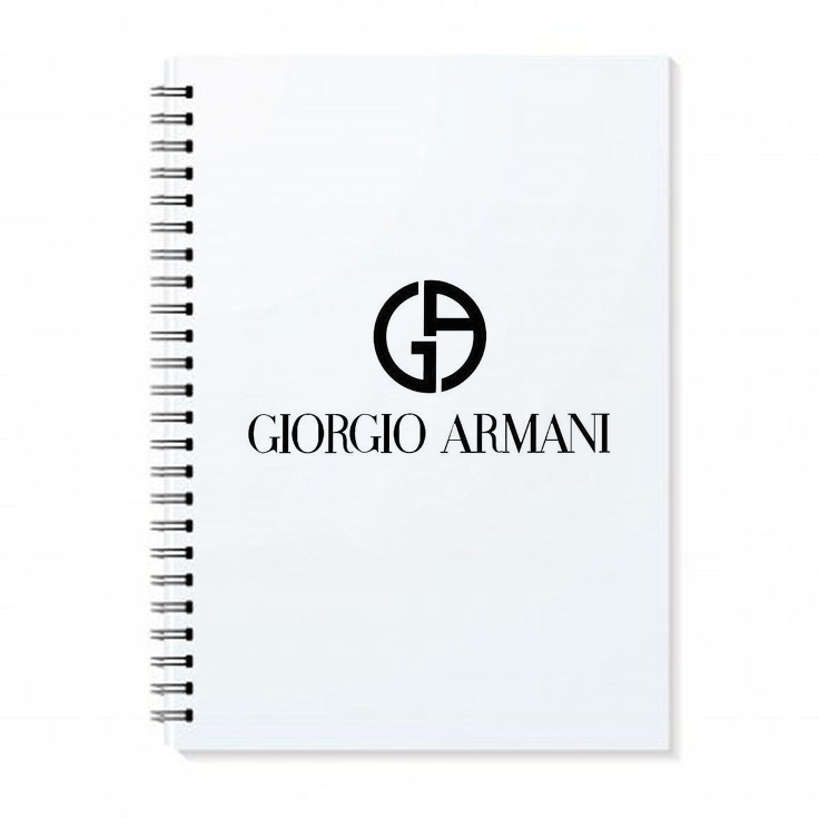 Logo Mockups | Graphic designer 3d books branding giorgio armani graphic design hand bags hat logo marketing mockups mugs poster designer shopping bag mockups
