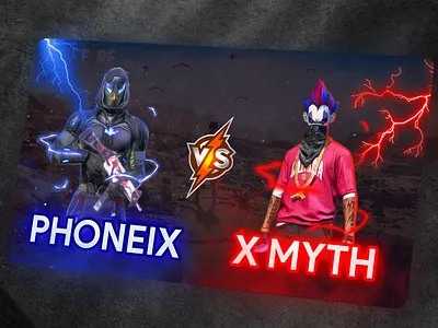 Thumbnail Design design graphic design photoshop thumbnail youtube