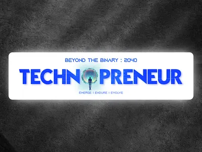 Logo Design design figma graphic design logo photoshop