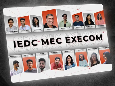 Instagram Grid Design carousel design figma graphic design grid instagram photoshop poster