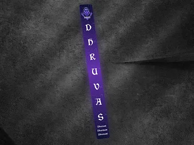 Banner Design banner design figma graphic design photoshop