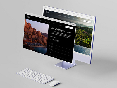 Atlas web webdesign webdevelopment