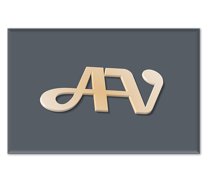 3d Logo for any Institution 3dlogo business logo professional logo