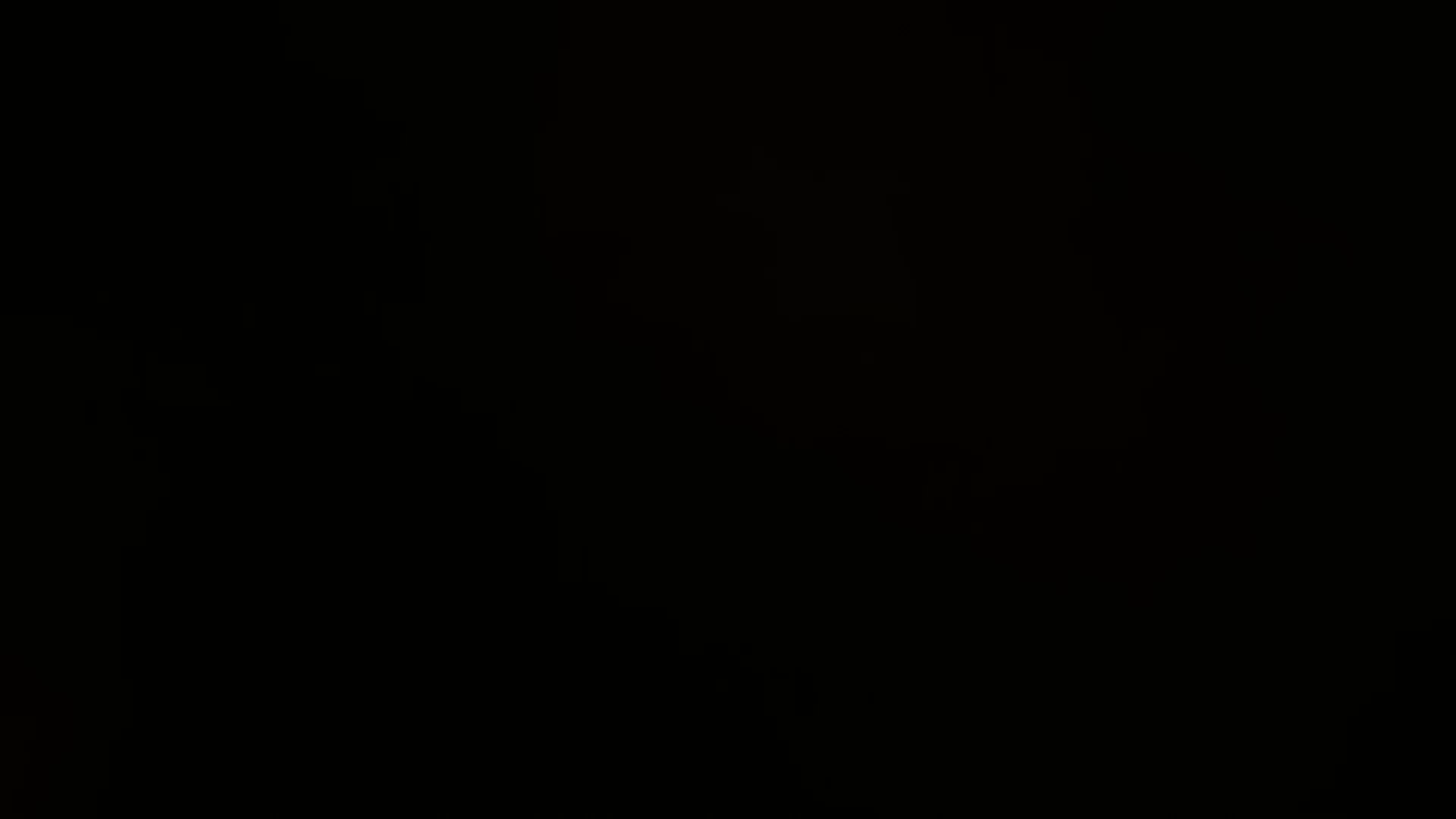 Example of I'll Make 3D Real Estate Logo Animation