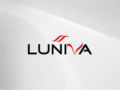 Logo Design branding graphic design logo modern modern logo