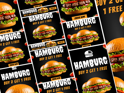 Free Graphic Design amazon business creative design design designers graphic graphic design logo logo design motion graphics thumbnail youtube thumbnail