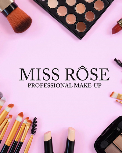 💄 Miss Rose Pakistan Official missrose post missrosepakistanofficial