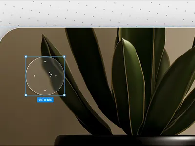 LIQUID GLASS DESIGN apple clean component dailyui design effect figma glass glassmorphism liquid glass texture transparency ui ux web