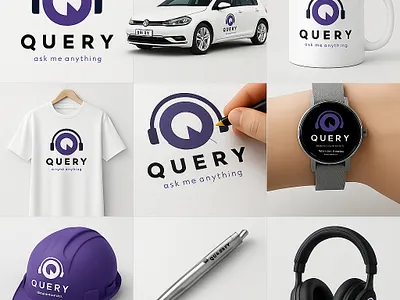 Query- Brand Identity best logo 2025 best logo 2026 brand designer brand identity brand logo branding design studios graphic design graphic designer halo laab logo logo design logo design love logo designer logo folio motion graphics