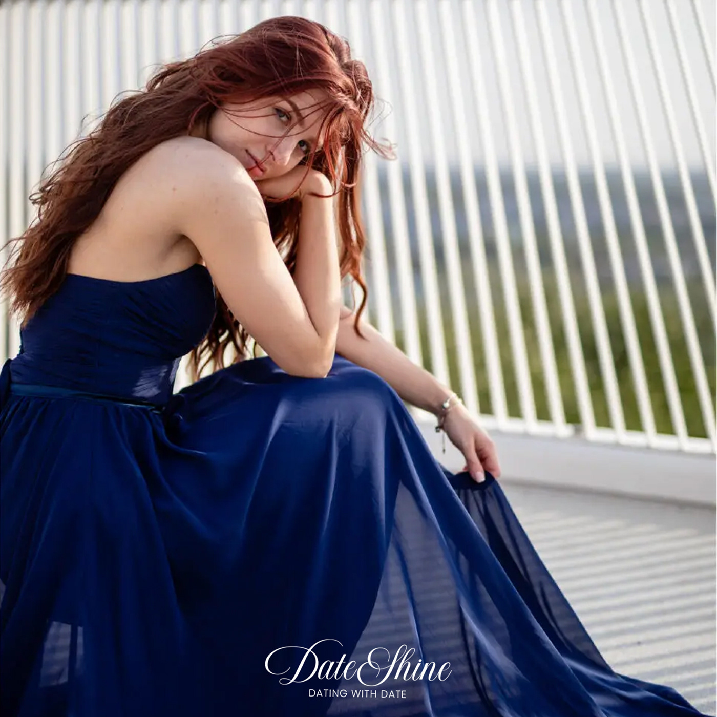 Example of Branding & Packaging Design