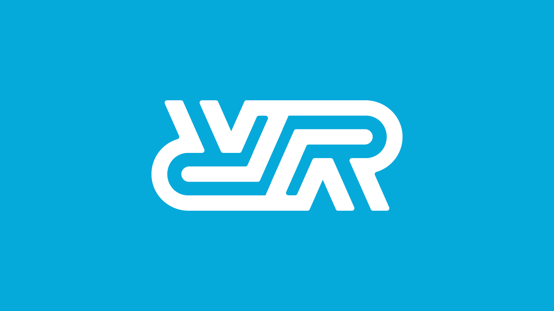 Logo Concept For Restart Racing adobe automotive brand brand identity branding concept design designer development graphic design graphic designer identity illustrator letters logo racing restart ui wordmark