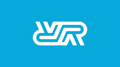 Logo Concept For Restart Racing adobe automotive brand brand identity branding concept design designer development graphic design graphic designer identity illustrator letters logo racing restart ui wordmark