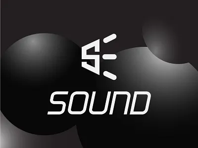 Sounds Logo Design audio logo branding creative logo design graphic design logo modern logo music logo professional logo recoding logo smart logo sound sound logo