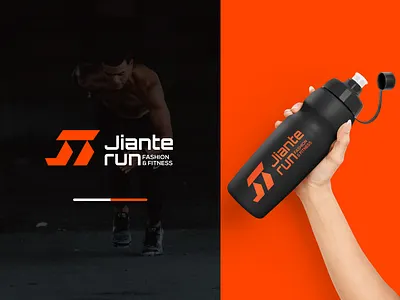 Logo design, fitness logo, sports logo, gym logo, branding brand identity branding business logo creative logo fashion fitness logo graphic design gym branding gym logo gym trainer logo health logo letter logo logo logo design logo designer logo type sports logo sports logo design symbol workout