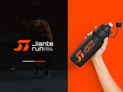 Logo design, fitness logo, sports logo, gym logo, branding brand identity branding business logo creative logo fashion fitness logo graphic design gym branding gym logo gym trainer logo health logo letter logo logo logo design logo designer logo type sports logo sports logo design symbol workout