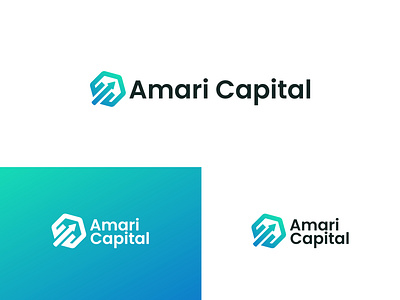 abstract growth logo design for sale abstract logo app icon mark arrow logo blockchain brand identity branding capital logo crypto logo design finance logo fintech graphic design growth logo increase logo logo design logo designer logodesign pay simple logo