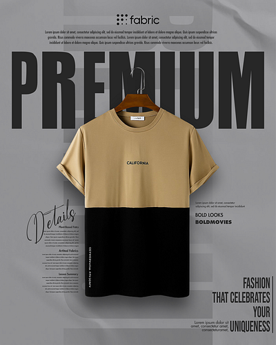 T-shirt | poster design | flyer design branding design dribbble dribbble.com flyer flyer design flyerdesign foryou fyp graphic design no1 poster poster design premium product branding shirt taranding tshirt tshirt design