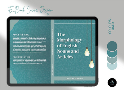 Book Cover Design#1 bookcoverdesign