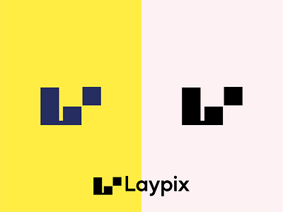 L logo branding creative l logo l l letter logo l logo l logo design l pixel logo l pixel logo design l wordmark logo letter l logo logo logo design logo pixel minimal logo pixel logo pixel logo design